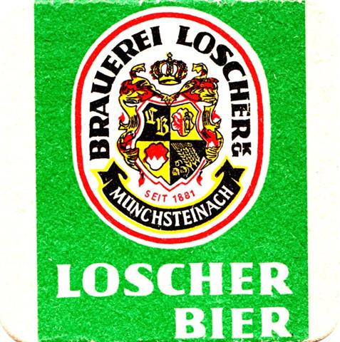mnchsteinach nea-by loscher grn 2a (quad180-u r loscher bier)